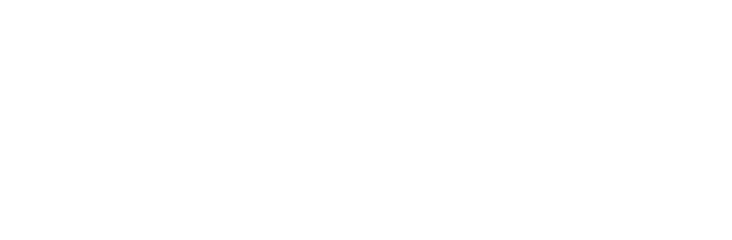 press-guardian