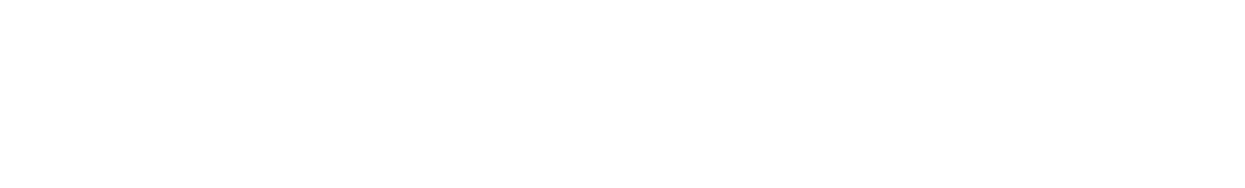 press-huffpost