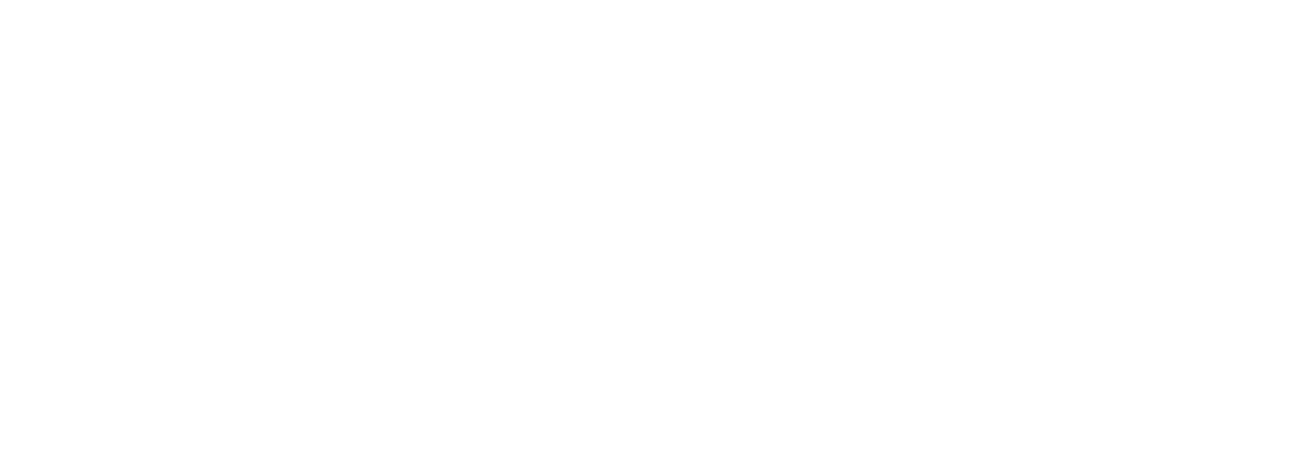 press-intercept