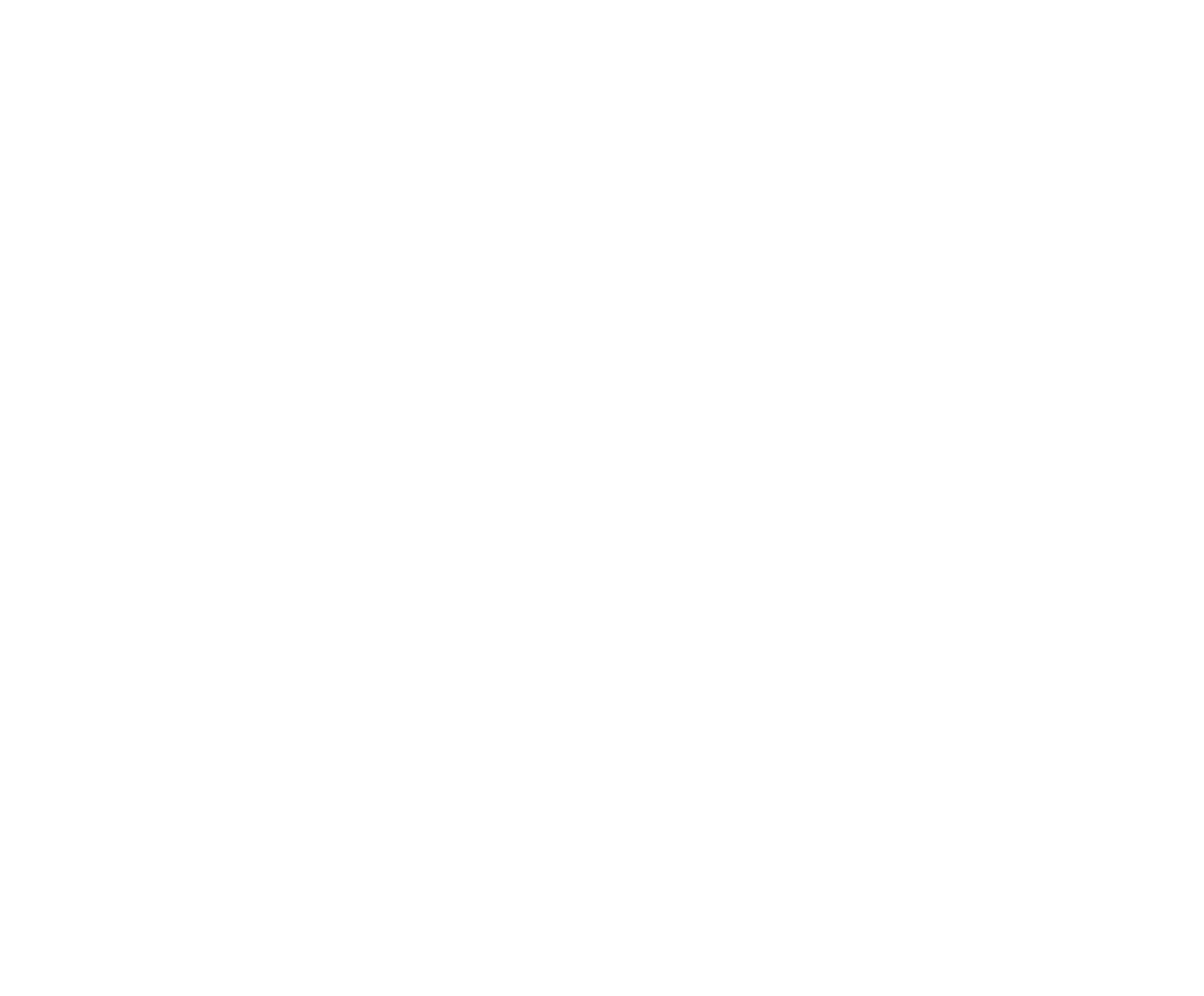 press-washington